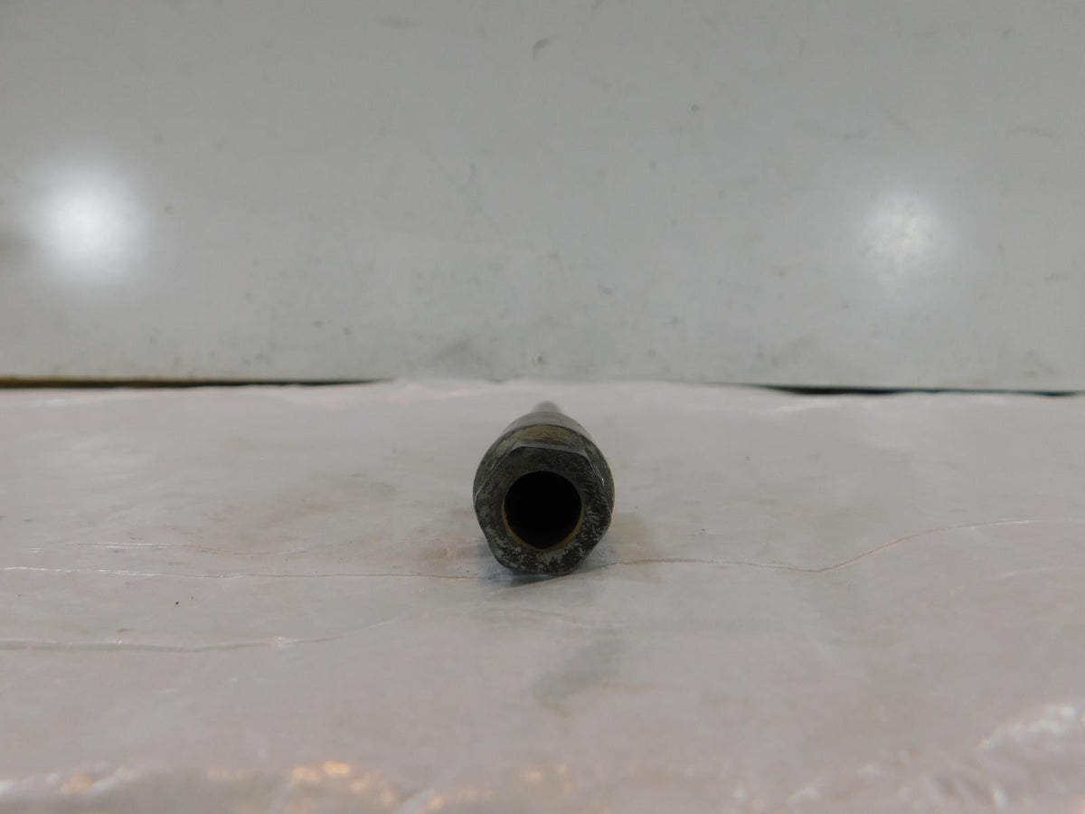 Kawasaki KLX250S 250 KDX200 KLX300R Front Wheel Axle Bolt Shaft - 41068-0013