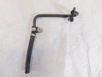 Aprilia RSV 1000 Mille RSV1000R Tuono Engine Motor Oil Cooler Hose Pipe Line - C3 Cycle