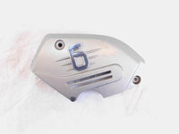 2011-2016 BMW K1600 GT K1600GT K1600GTL Engine Transmission Housing Case Cover - C3 Cycle