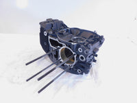2007-2010 BMW R900RT & R1200RT Black Engine Motor Block Crankcase - 11117701990 - C3 Cycle