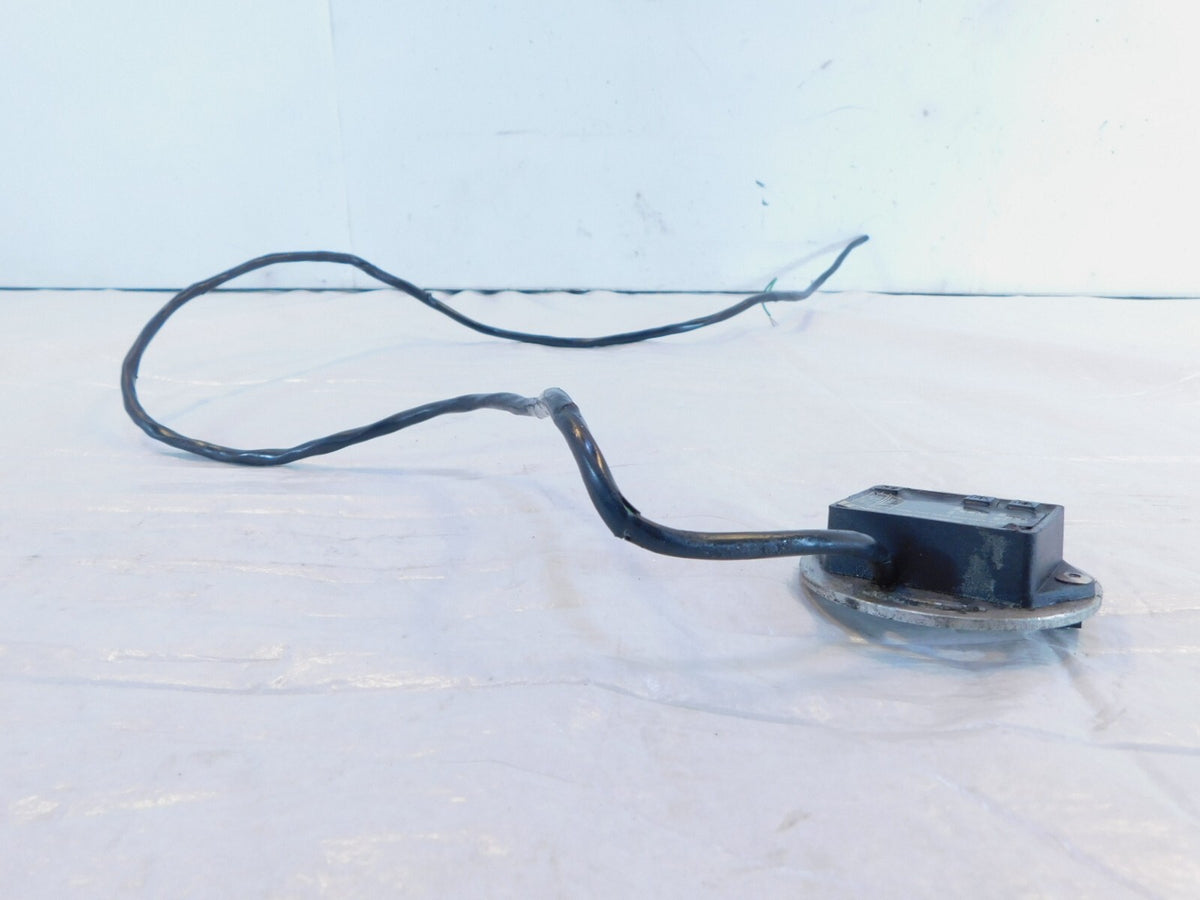 Harley Davidson Ironhead XL Sportster 1000 Timing Timer Ignition Sensor Assembly - C3 Cycle