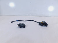 Buell XB XB9 XB12 Firebolt Lightning Right Handlebar Engine Stop Start Switches - C3 Cycle