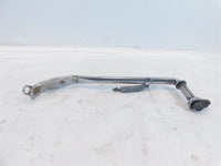 Harley Davidson FXSB Low Rider & FXWG Wide Glide Side Kick Stand Kickstand - C3 Cycle