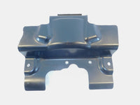 Kawasaki EX650 Ninja 650 650R & Versys KLE650 Radiator Cylinder Head Valve Cover - C3 Cycle