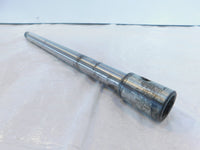 1987-2007 Honda VT1100 VT1100C Shadow 1100 ACE Sabre Rear Wheel Axle Bolt Shaft