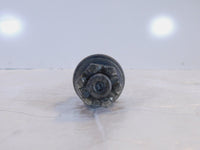 Harley Davidson Softail Electra Glide Ultra Classic & FXR Rear Wheel Axle Bolt - C3 Cycle
