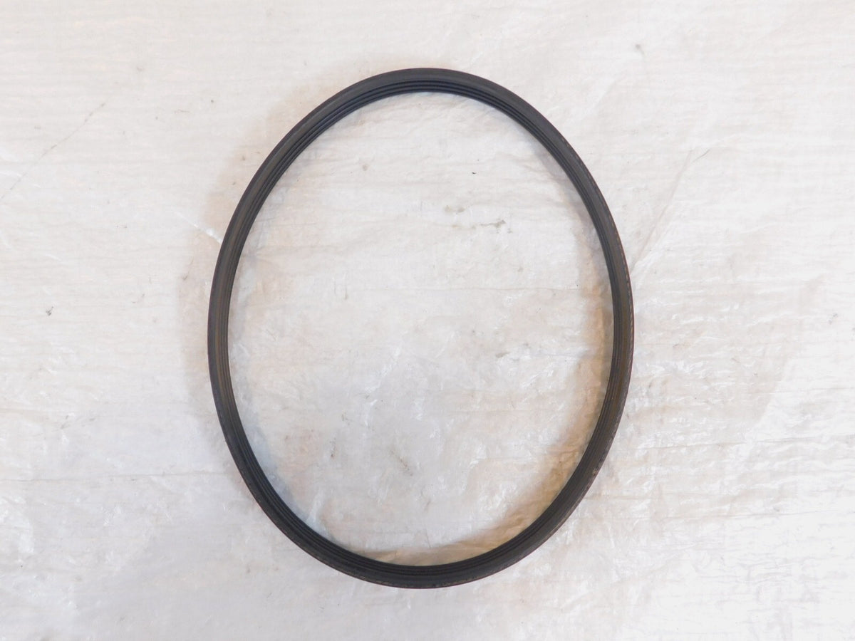 BMW R1100GS R1100RT R1100RS R1150GS R1150R R1200 Alternator Ribbed V Drive Belt - C3 Cycle