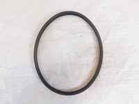 BMW R1100GS R1100RT R1100RS R1150GS R1150R R1200 Alternator Ribbed V Drive Belt - C3 Cycle