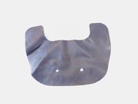 1999-2005 Kawasaki ZRX1100 ZR1100 ZRX1200R Fuel Tank Rubber Damper 53004-0048