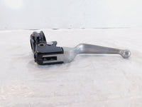Harley Electra Glide Softail Dyna & Sportster Clutch Lever & Perch Mount Bracket - C3 Cycle