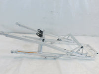 Aprilia RSV1000R RSVR & RSV 1000 Tuono Rear Seat Support Tail Section Subframe - C3 Cycle