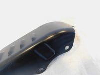 Can-Am Spyder F3 F3-S F3-T Limited LTD STD Front Drive Sprocket Cover Guard - C3 Cycle