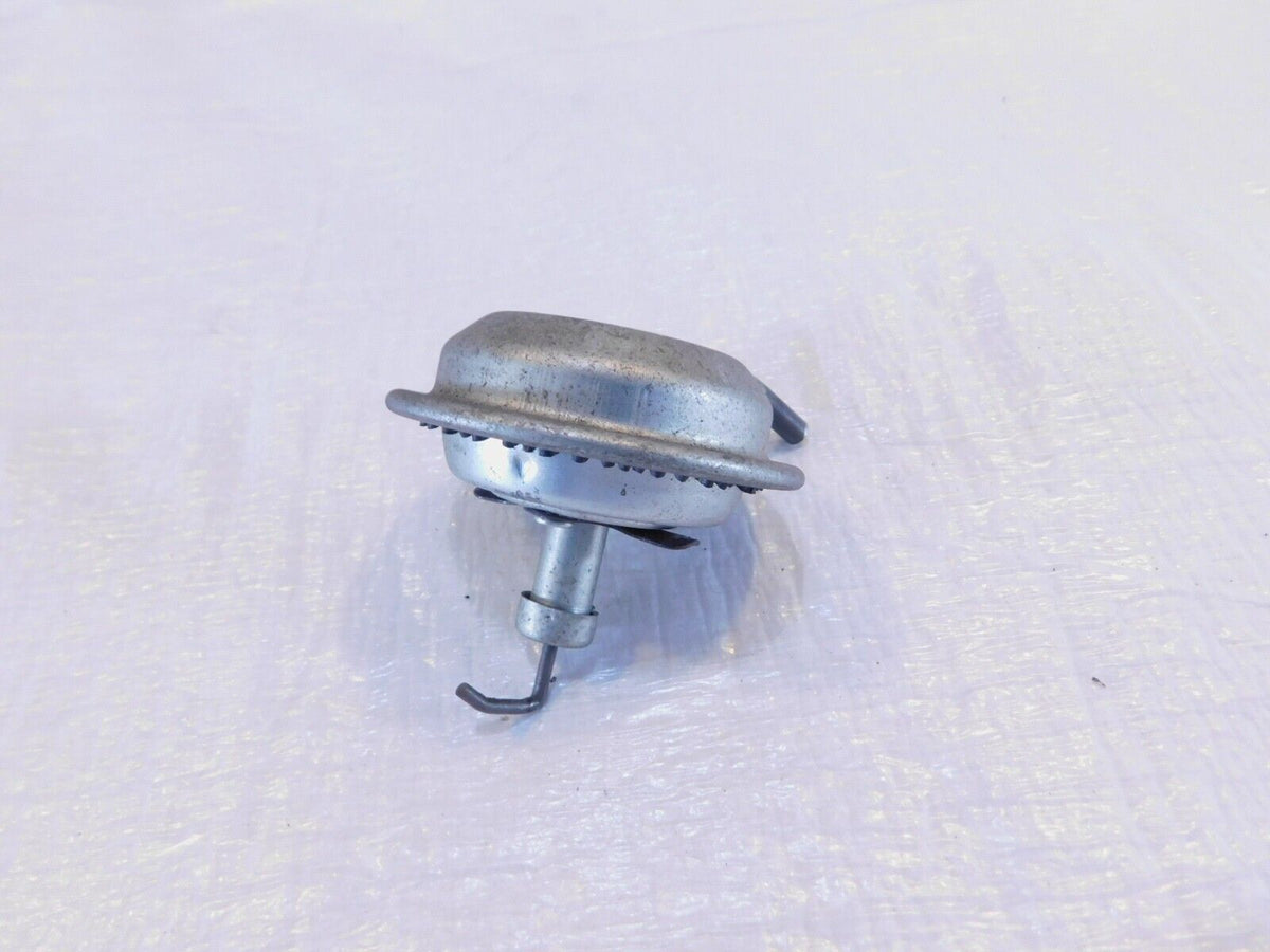 Honda VTX1800 VXT1800C VTX1800F VTX1800N VTX1800R Air Control Diaphragm Valve - C3 Cycle