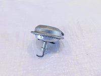 Honda VTX1800 VXT1800C VTX1800F VTX1800N VTX1800R Air Control Diaphragm Valve - C3 Cycle