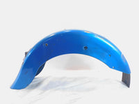 1991-1996 Harley Davidson EVO Touring Road King Tour & Electra Glide Rear Fender - C3 Cycle