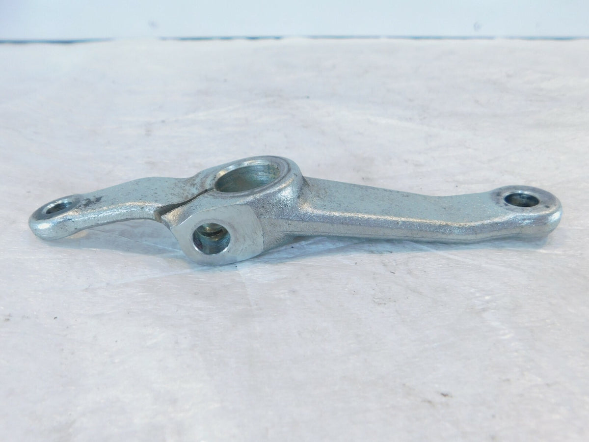 Honda Shadow VT750 Aero & Spirit 750 Rear Middle Brake Arm Link - Drum Linkage - C3 Cycle
