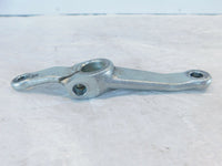 Honda Shadow VT750 Aero & Spirit 750 Rear Middle Brake Arm Link - Drum Linkage - C3 Cycle