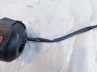 1997-2000 BMW F650 Funduro F650ST Right Handlebar Engine Start/Stop Kill Switch - C3 Cycle
