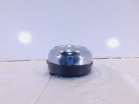 Harley Davidson Electra Glide Softail Dyna Air Cleaner Filter Backplate & Cover - C3 Cycle