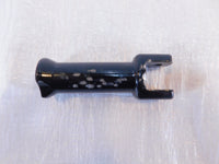 2018-2022 Harley Davidson Softail Heritage Classic Rear Passenger Footpeg Mount - C3 Cycle