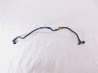 2008-2017 Victory Vision Fuel Gas Petrol Tank Pump Hose Line Pipe 5437124