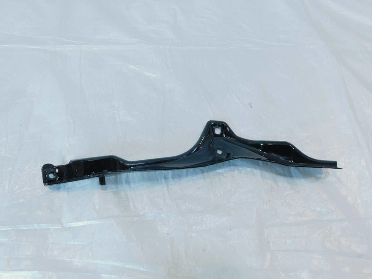 2018-2019 KTM 390 Duke Left Side Seat Sub Frame Rail Bracket Mount - 93003002050 - C3 Cycle