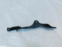 2018-2019 KTM 390 Duke Left Side Seat Sub Frame Rail Bracket Mount - 93003002050 - C3 Cycle