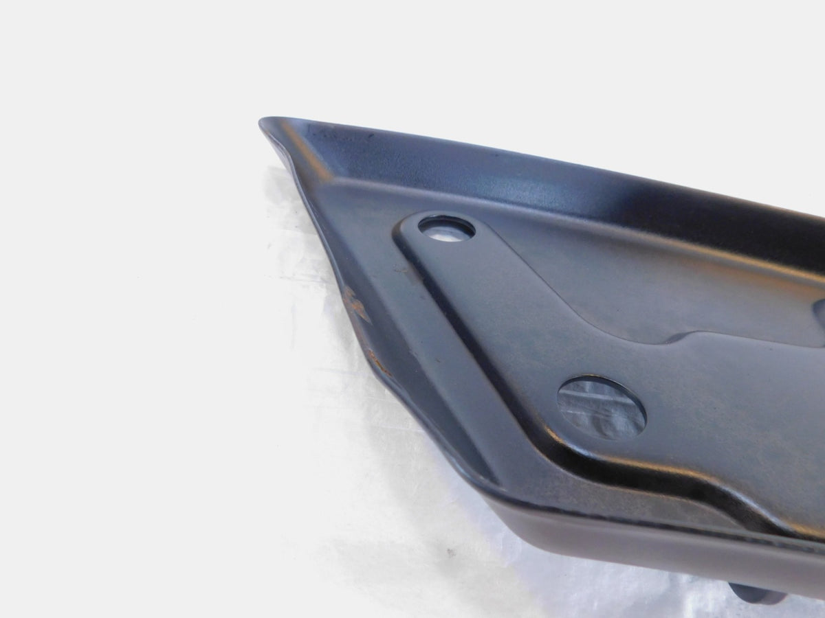 Victory Cross Roads Country & Vision Front Right Floorboard Footboard Holder - C3 Cycle