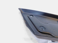 Victory Cross Roads Country & Vision Front Right Floorboard Footboard Holder - C3 Cycle