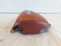 98-03 Triumph Thunderbird Sport 900 Orange Left Side Body Panel Cover Trim - C3 Cycle
