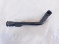 Ducati Superbike 749 749S & 999 999R Air Intake Manifold Breather Pipe Tube - C3 Cycle