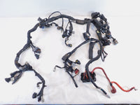 2021 & 2022 Yamaha Tracer 900 GT MTT09 Main Electrical Wire Harness Wiring Loom - C3 Cycle