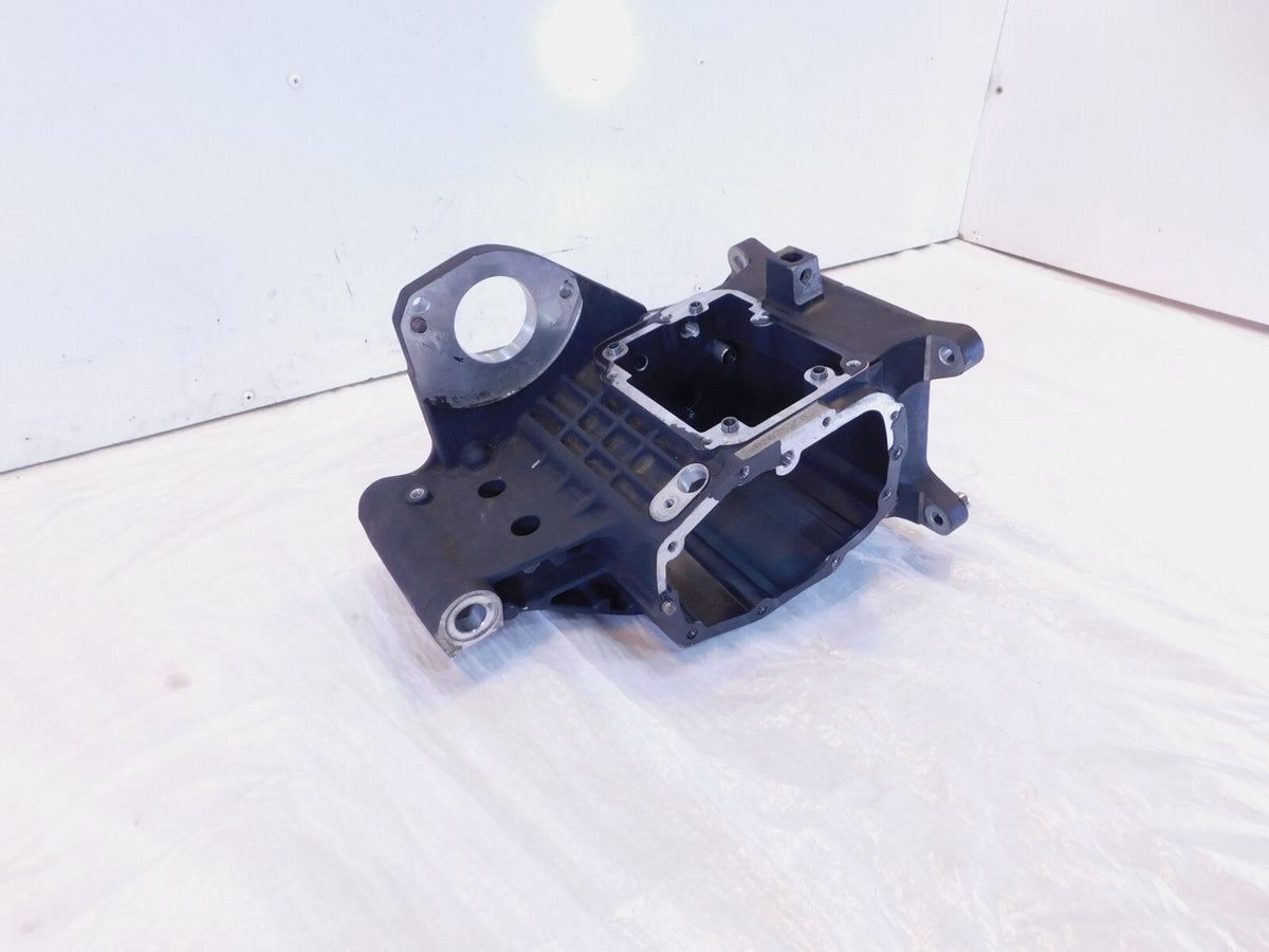 Harley Davidson Softail Heritage Classic & Fat Boy Transmission Housing Box Case - C3 Cycle