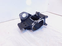 Harley Davidson Softail Heritage Classic & Fat Boy Transmission Housing Box Case - C3 Cycle
