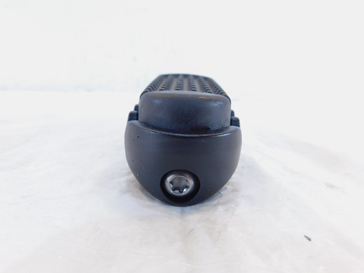 Harley Davidson Pan America RA1250 1250 Rear Right Passenger Footpeg Footrest - C3 Cycle