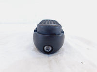 Harley Davidson Pan America RA1250 1250 Rear Right Passenger Footpeg Footrest - C3 Cycle