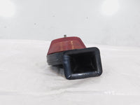 Kawasaki ZG1200 Voyager XII & VN800 Vulcan 800 Classic Left Horn - 27003-1239 - C3 Cycle