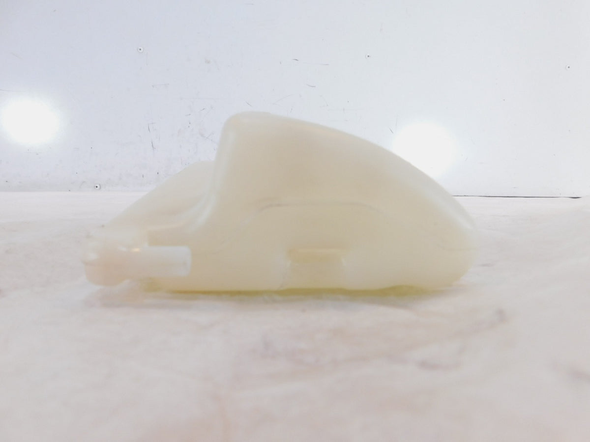 Harley Davidson V-Rod VRod VRSC Coolant Radiator Fluid Overflow Bottle Reservoir - C3 Cycle
