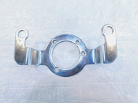 Harley Davidson Sportster 883 & 1200 Screamin Eagle Air Cleaner Bracket - C3 Cycle