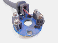 0232ae8f-9a9a-4171-8f4c-fafe2c84632a