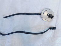 Harley Davidson Dyna Wide Glide & Low Rider Ignition Points Module Sensor - C3 Cycle