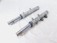 Honda NSS250 NSS250S Reflex Sport 250 Front Left & Right Suspension Shock Forks - C3 Cycle