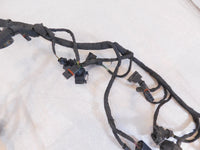 BMW K1300R K1300S Engine Throttle Body Sub Wire Harness Wiring Loom 12517726207 - C3 Cycle