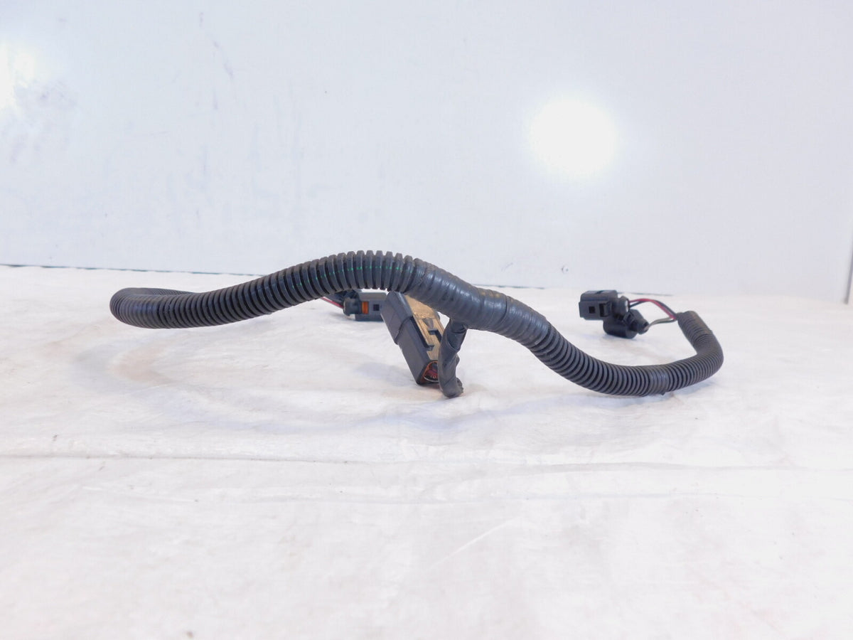 Can-Am Spyder GS RS RT Roadster 990 SE5 SM5 Front Headlight Light Beam Harness - C3 Cycle