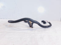 Can-Am Spyder GS RS RT Roadster 990 SE5 SM5 Front Headlight Light Beam Harness - C3 Cycle