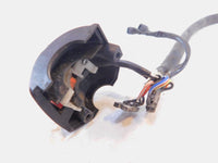 2004 & 2005 Honda Interceptor 800 VFR800 Right Handlebar Start Stop Kill Switch - C3 Cycle