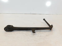 Yamaha FZR400 FZR600 FZR600R FZ700 FZ750 & XJ600 Seca II Side Stand Kickstand