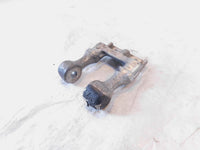 84-97 Yamaha Virago 750 1000 1100 XV750 XV1100 Headlight Head Lamp Bracket Mount - C3 Cycle