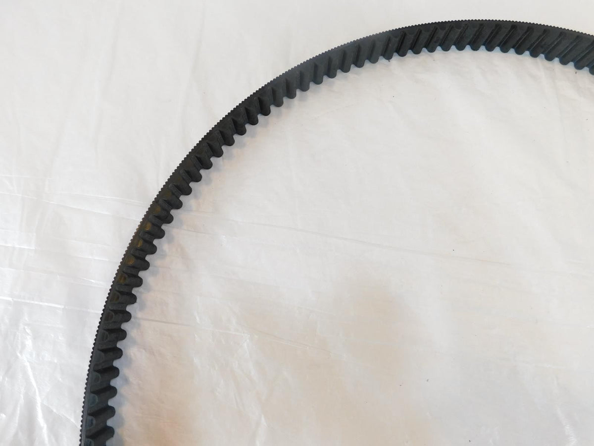 Harley Davidson Dyna Wide Glide Low Rider Rear Back Wheel Drive Belt 40015-00 - C3 Cycle