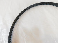 Harley Davidson Dyna Wide Glide Low Rider Rear Back Wheel Drive Belt 40015-00 - C3 Cycle